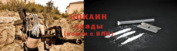 spice Алзамай