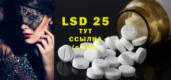 spice Алзамай