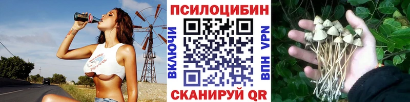 Псилоцибиновые грибы мухоморы  Зарайск 